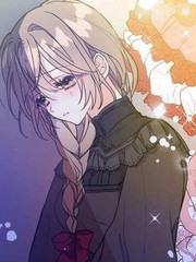 别杀我漫画免费_banner