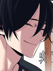 地铁站的亡灵巫师漫画免费观看漫画_banner