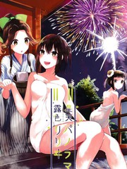 星天本人照片_banner