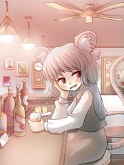 日本漂亮美女_banner