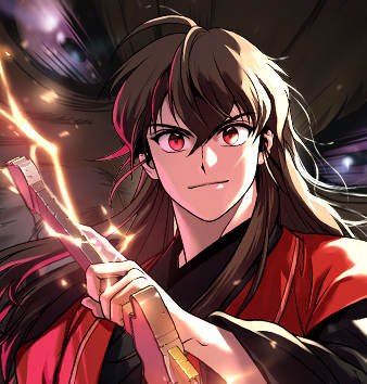 魔道祖师小说_banner