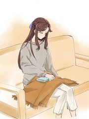 少女歌剧·迷宫 天堂真矢没睡着_banner