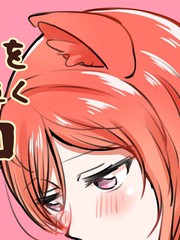 弹钢琴的猫完整版_banner