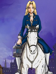 aristocracy_banner