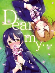 Dear my…_banner