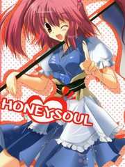 Honey Soul_banner