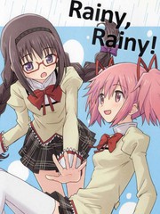 on rainy days or in rainy days_banner