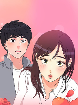 再来一次吧漫画全集免费_banner