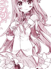 魔法少女伊莉雅漫画_banner