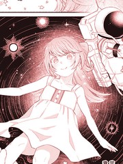 第二宇宙速度_banner