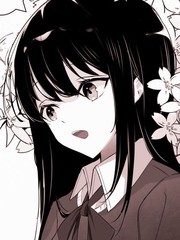 鸢尾花的毒性有多强_banner