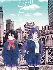 Still Far Away_banner