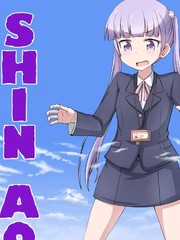 凉风青叶贴吧_banner