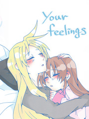 your feelings_banner