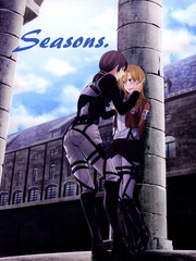 Season_banner