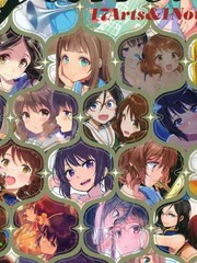 Jam Sound！Euphonium 2nd Season Collaboration Fanbook_banner