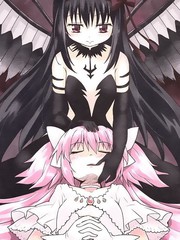 魔法少女小圆之死_banner