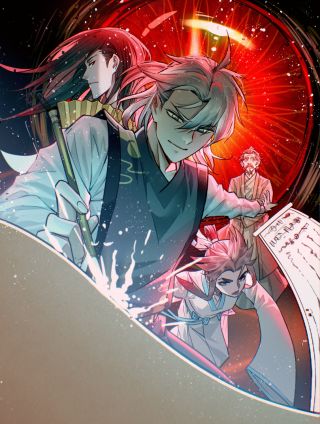 心魔_banner