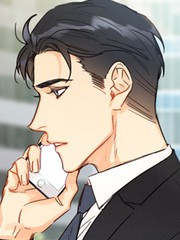 我和总裁相个亲漫画全集免费阅读_banner