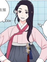 虐美人正传讲的什么_banner