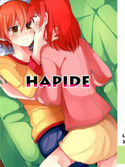 hapide