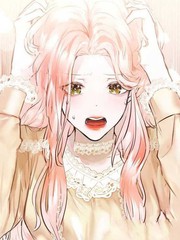 我们解除婚约吧漫画更新_banner