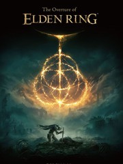 The Overture of ELDEN RING_banner