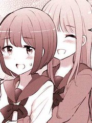 越过朋友界线的百合_banner