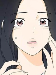 我的妈妈是校花女主结局_banner