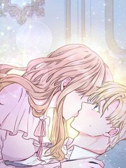 抢婚吧哥们完整版_banner