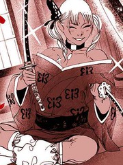 辣妹棒球衣服_banner