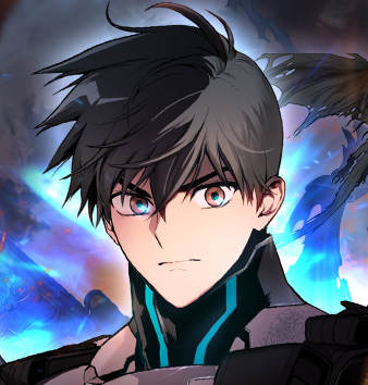 屠龙战士攻略_banner