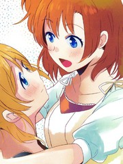 aphrodisiplc独宠鱼宝宝_banner