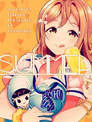 SUMMER初夏