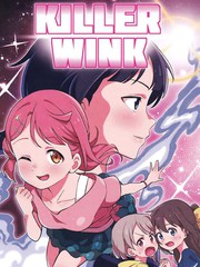 KILLER WINK_banner