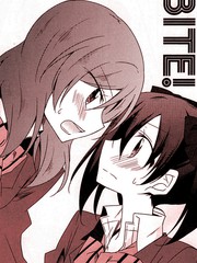 BITE!_banner