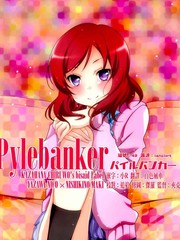 Pylebanker_banner