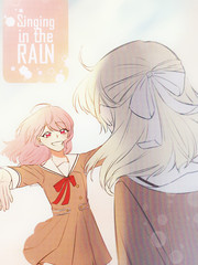 Sing in the rain_banner