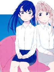 3l电热水壶_banner