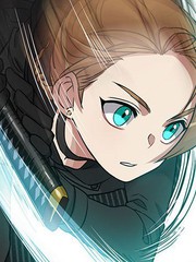 将杀漫画完整免费阅读漫蛙_banner