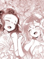 结婚百合礼盒_banner