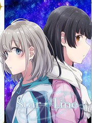 StarLine_banner