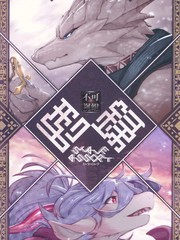 行路难_banner