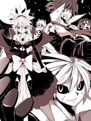 魔界战记2中文版_banner