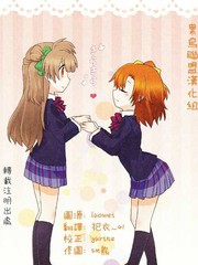 KiraKira047_banner