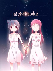 NighthawkSP-2吉他多少钱_banner