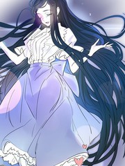 不要小看女配角漫画完整版_banner