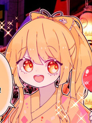 秋季祭祀_banner