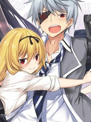 平凡学园造就世界最强漫画_banner