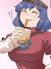 色氨酸最高的食物_banner